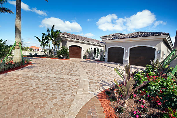  Wallburg, NC Driveway Pavers Pros
